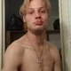 YummyPatrol94