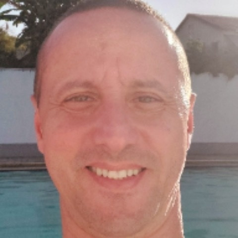 alexbilhaverde