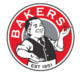 bakersman1