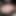 yiren_fuck