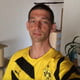 Manuel37Unna