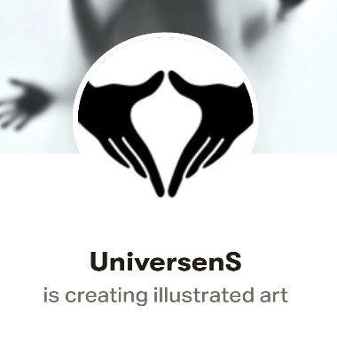 universens