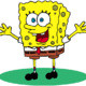 jay_jay_1992