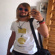 MrKurtCobain