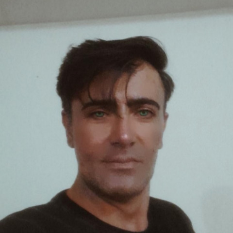 srliavav