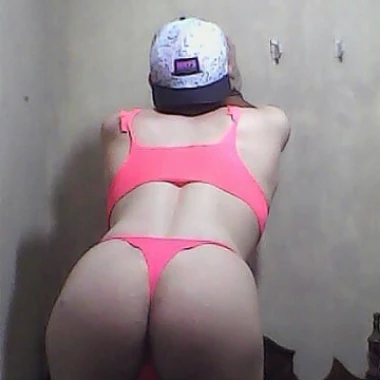 MarcosRosa24