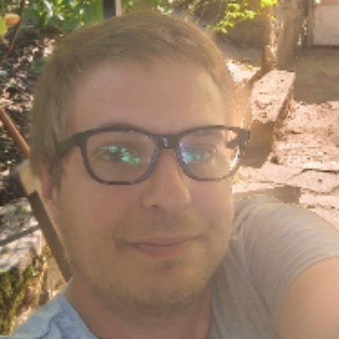 Italiboy1989