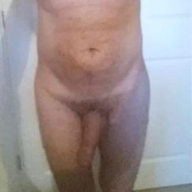 Andyt712