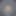 greigtwocdstackcom