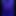 BlCk_WhTe