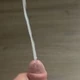 Smokedickcum