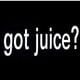 juice101