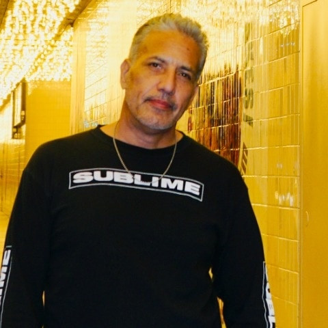 always2bsublime