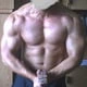 gogetit93