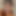 priyankakute35