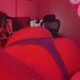 Janniehorny88292