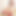 A201440513206
