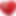 Marrvinbitsygmail