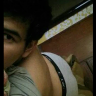 undergabss