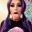 Sissywhitesecret