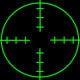 SniperSquad