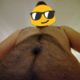 Mex_Bear_69