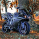 Alizeen1122