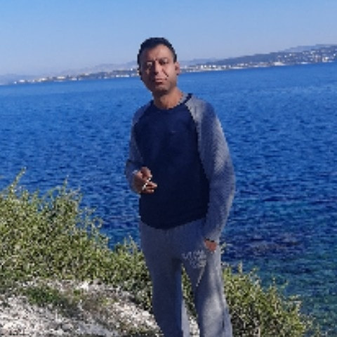 Hamza35cesme