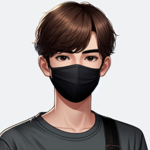 themasked_guy12