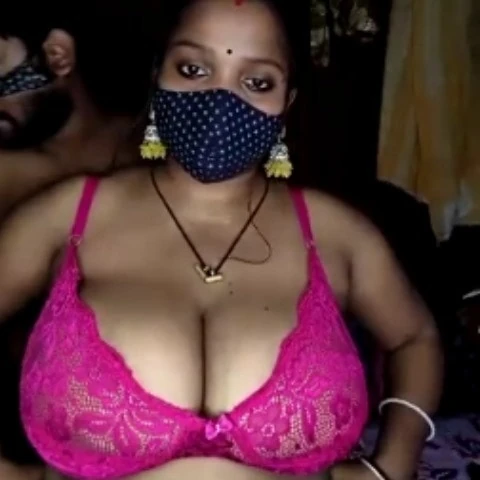 Rumakumari3366