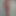 nounoudu69