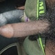 Vinay18074