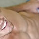 morten28