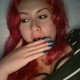 lanadesiree3