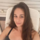 Angelawelliton