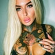 Lexxis_blck