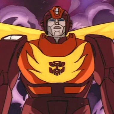 rodimus48prime