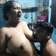 Homemadebhabi