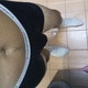 AbgSukaskill69