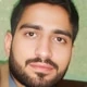 Safikhan122