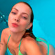 ELIZA_SOUFI