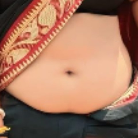 ExcellentRaj7788