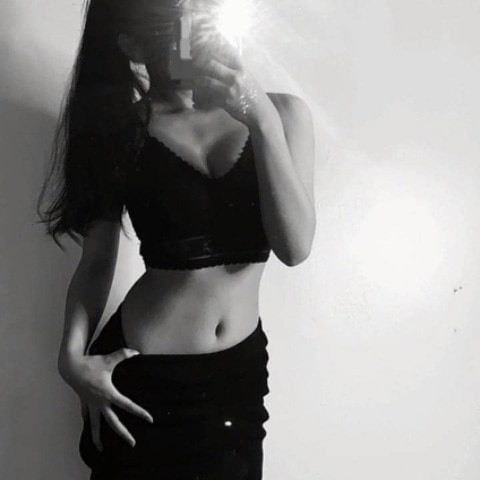 zyrq