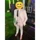 Samir188cm