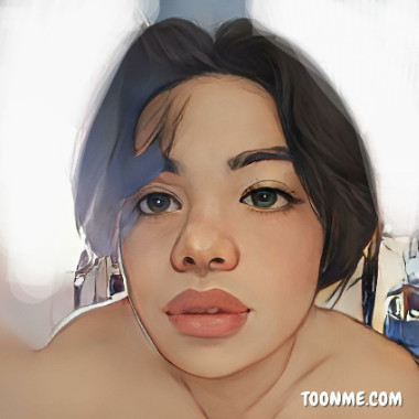 makeMEdoubleCUM