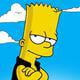 the_men01
