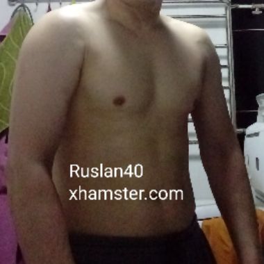 Ruslan40