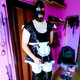0chastityslave