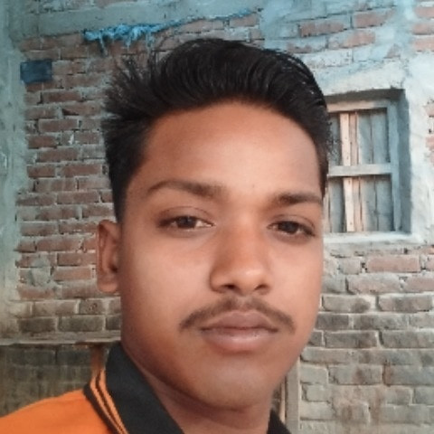 rasel290r