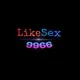 Likesex9966